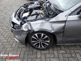 Mercedes A-klasse 180 Business Solution AMG 136pk picture 10