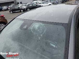 Mercedes A-klasse 180 Business Solution AMG 136pk picture 11