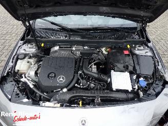Mercedes A-klasse 180 Business Solution AMG 136pk picture 7