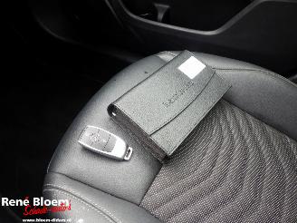 Mercedes A-klasse 180 Business Solution AMG 136pk picture 23