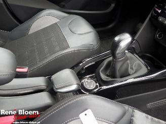 Peugeot 2008 1.2 PureTech Navi GT-Line picture 13