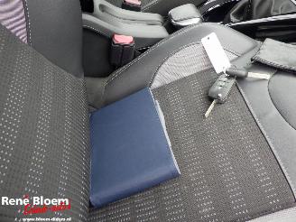 Peugeot 2008 1.2 PureTech Navi GT-Line picture 11