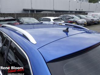 Skoda Octavia Combi 1.5 TSI Greentech DSG picture 8