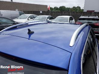 Skoda Octavia Combi 1.5 TSI Greentech DSG picture 7