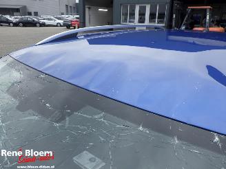 Skoda Octavia Combi 1.5 TSI Greentech DSG picture 9