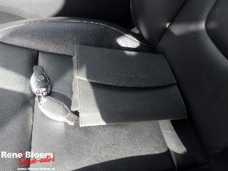 Mercedes V-klasse 250D Lang DC Avantgarde 190pk picture 22