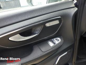 Mercedes V-klasse 250D Lang DC Avantgarde 190pk picture 17