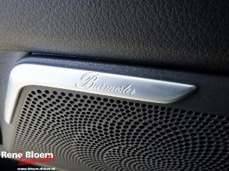 Mercedes V-klasse 250D Lang DC Avantgarde 190pk picture 19