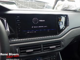 Volkswagen Polo 1.0 TSI R-Line 95pk automaat picture 15