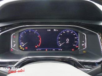 Volkswagen Polo 1.0 TSI R-Line 95pk automaat picture 14