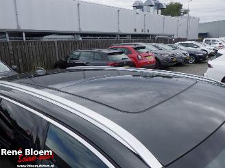 Volvo V-60 2.0 T Momentum Pro Automaat 190pk picture 12