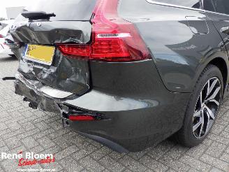 Volvo V-60 2.0 T Momentum Pro Automaat 190pk picture 18