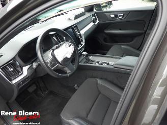 Volvo V-60 2.0 T Momentum Pro Automaat 190pk picture 20