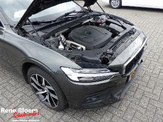 Volvo V-60 2.0 T Momentum Pro Automaat 190pk picture 9