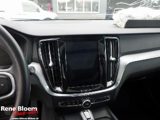 Volvo V-60 2.0 T Momentum Pro Automaat 190pk picture 22