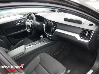 Volvo V-60 2.0 T Momentum Pro Automaat 190pk picture 13