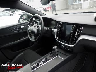 Volvo V-60 2.0 T Momentum Pro Automaat 190pk picture 14
