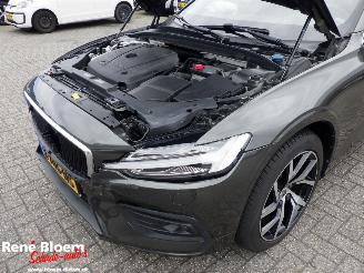 Volvo V-60 2.0 T Momentum Pro Automaat 190pk picture 10