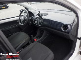 Volkswagen Up! 1.0 BMT Move Up! Airco picture 8