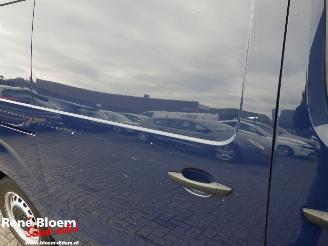 Citroën Jumpy 1.5 BlueHDI 100MClub 102pk picture 10