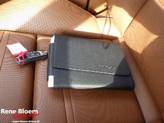 Porsche Cayenne 4.0 TURBO S E-HYBRID 680 pk Keramisch picture 29