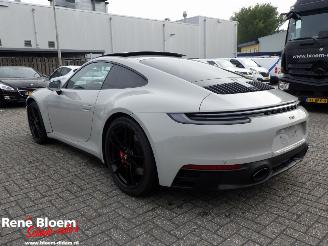 Porsche 911 3.0 Carrera GTS 480pk picture 5