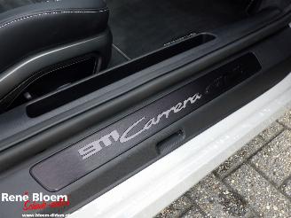 Porsche 911 3.0 Carrera GTS 480pk picture 10