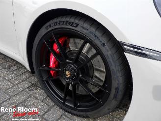 Porsche 911 3.0 Carrera GTS 480pk picture 35