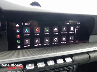 Porsche 911 3.0 Carrera GTS 480pk picture 22