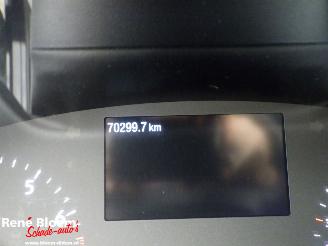 Ford Fiesta 1.0 Ecoboost Titanium X 95pk Navi picture 17