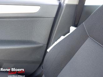 Opel Astra 1.6 Edition 105pk Aut LPG picture 12