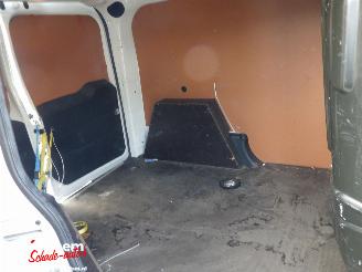 Opel Combo 1.6 CDTi L1H1 Sport Airco picture 10