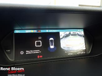 Citroën C4 SPACETOURER 1.2 PureTech Business 7-persoons 131pk picture 16