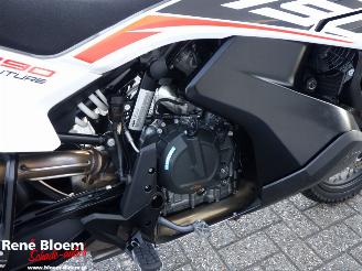 KTM  790 Adventure picture 19