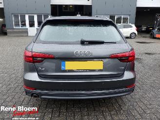 Audi A4 Avant 1.0 TDI S-Line DSG Aut picture 3