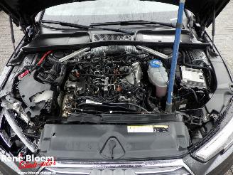 Audi A4 Avant 1.0 TDI S-Line DSG Aut picture 7