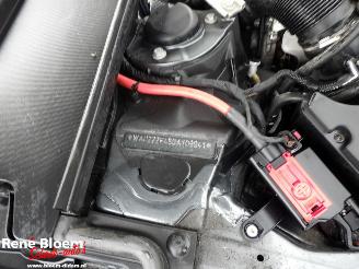 Audi A4 Avant 1.0 TDI S-Line DSG Aut picture 10