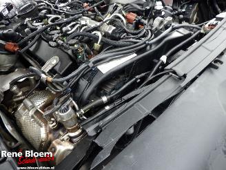 Audi A4 Avant 1.0 TDI S-Line DSG Aut picture 11