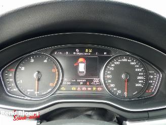 Audi A4 Avant 1.0 TDI S-Line DSG Aut picture 18