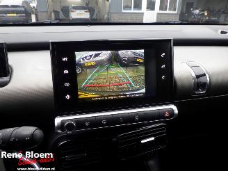 Citroën C4 cactus 1.2 Puretech Business Plus 110pk picture 12