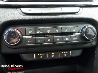 Kia Ceed 1.0 T-GDI Sportwagen Dynamic-Plusline 120pk picture 18