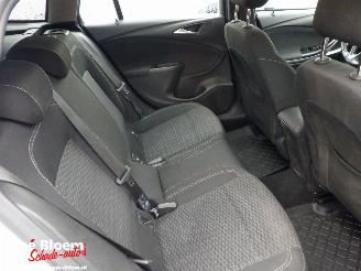 Opel Astra SPORTS TOURER 1.0 Online Edition Navi 5-drs picture 9