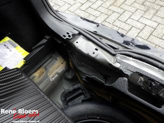 Ford Focus 1.0 Ecoboost Hybrid Titanium picture 18