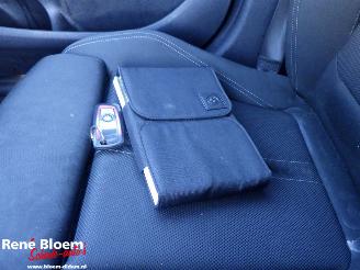 BMW 1-serie 116i Edition Sport Executive picture 19