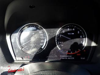 BMW 1-serie 116i Edition Sport Executive picture 15