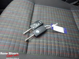 Volkswagen Polo 1.2 12V Comfortline picture 13