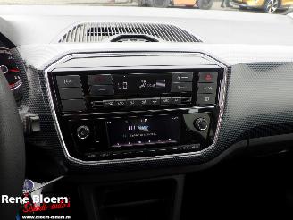Volkswagen Up! 1.0 5drs Airco picture 14