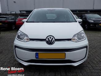 Volkswagen Up! 1.0 5drs Airco picture 5