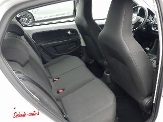 Volkswagen Up! 1.0 5drs Airco picture 9