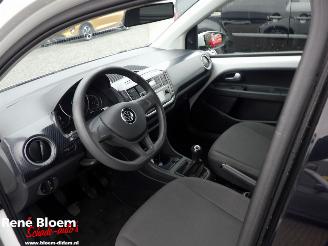 Volkswagen Up! 1.0 5drs Airco picture 12